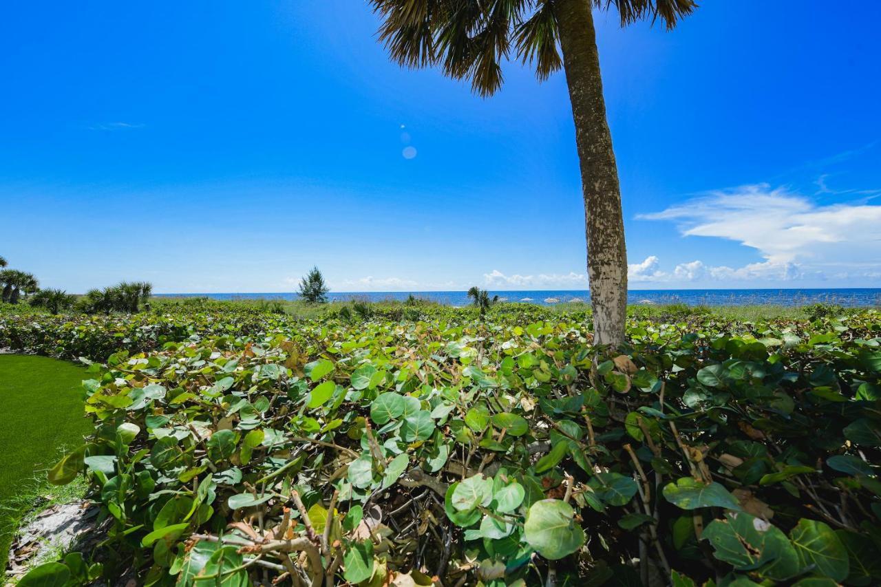 Casey Key Resorts - Beachfront Nokomis Exteriér fotografie